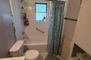 1307 S 1st St, Corsicana, TX 75110 - Photo 11