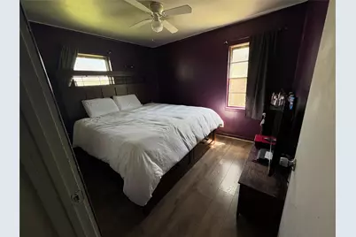 1307 S 1st Street, Corsicana, TX 75110 - Photo 7