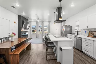 3220 Reed Ln, Dallas, TX 75215 - Photo 3