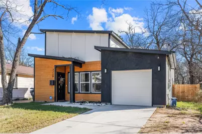 3220 Reed Lane, Dallas, TX 75215 - Photo 1