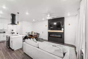 3220 Reed Ln, Dallas, TX 75215 - Photo 5