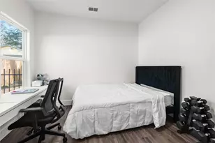 3220 Reed Ln, Dallas, TX 75215 - Photo 11