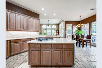 10783 Stagecoach Pass, Pilot Point, TX 76258 - Photo 21