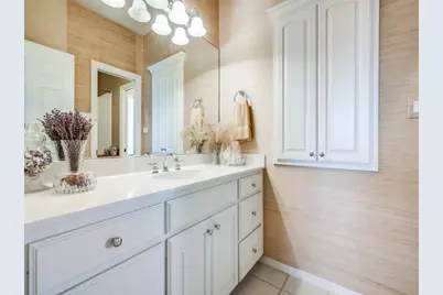 10783 Stagecoach Pass, Pilot Point, TX 76258 - Photo 37