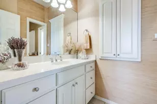 10783 Stagecoach Pass, Pilot Point, TX 76258 - Photo 37