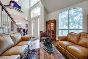 10783 Stagecoach Pass, Pilot Point, TX 76258 - Photo 17