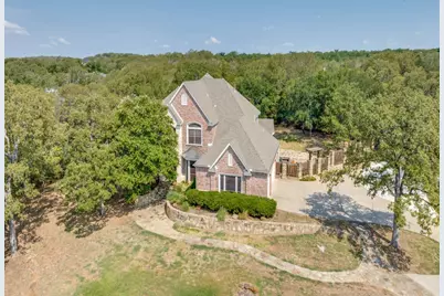 10783 Stagecoach Pass, Pilot Point, TX 76258 - Photo 1