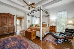 10783 Stagecoach Pass, Pilot Point, TX 76258 - Photo 25