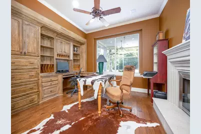 10783 Stagecoach Pass, Pilot Point, TX 76258 - Photo 5