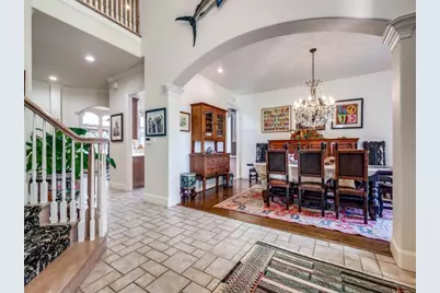 10783 Stagecoach Pass, Pilot Point, TX 76258 - Photo 11