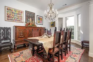 10783 Stagecoach Pass, Pilot Point, TX 76258 - Photo 13