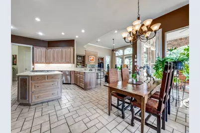 10783 Stagecoach Pass, Pilot Point, TX 76258 - Photo 19