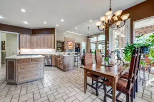 10783 Stagecoach Pass, Pilot Point, TX 76258 - Photo 19