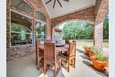 10783 Stagecoach Pass, Pilot Point, TX 76258 - Photo 29