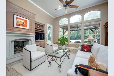 10783 Stagecoach Pass, Pilot Point, TX 76258 - Photo 9