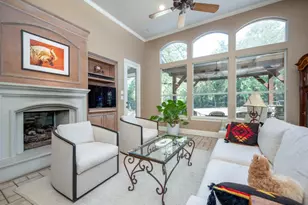 10783 Stagecoach Pass, Pilot Point, TX 76258 - Photo 9