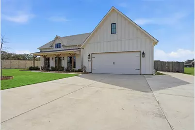 1023 County Road 337, Glen Rose, TX 76043 - Photo 3