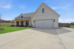 1023 County Rd 337, Glen Rose, TX 76043 - Photo 3