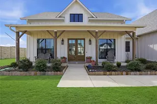 1023 County Rd 337, Glen Rose, TX 76043 - Photo 5