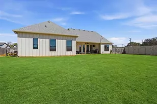 1023 County Rd 337, Glen Rose, TX 76043 - Photo 37