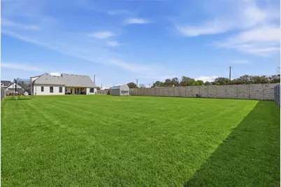 1023 County Road 337, Glen Rose, TX 76043 - Photo 39