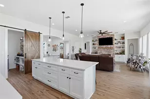 1023 County Rd 337, Glen Rose, TX 76043 - Photo 7