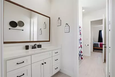 1023 County Road 337, Glen Rose, TX 76043 - Photo 25