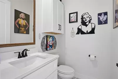 1023 County Road 337, Glen Rose, TX 76043 - Photo 27