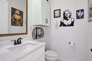 1023 County Rd 337, Glen Rose, TX 76043 - Photo 27