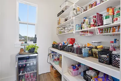 1023 County Road 337, Glen Rose, TX 76043 - Photo 19