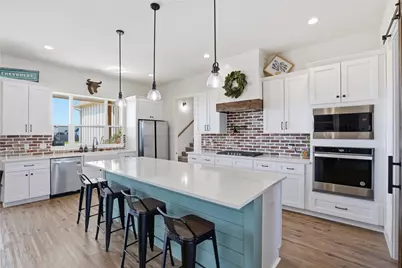 1023 County Road 337, Glen Rose, TX 76043 - Photo 15