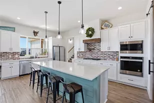 1023 County Rd 337, Glen Rose, TX 76043 - Photo 15