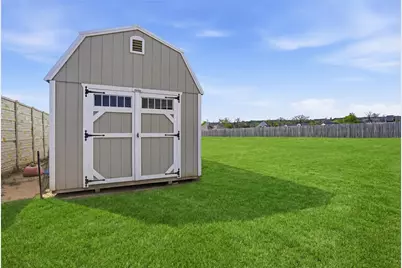 1023 County Road 337, Glen Rose, TX 76043 - Photo 35