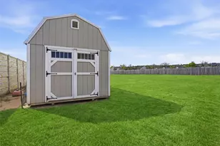 1023 County Rd 337, Glen Rose, TX 76043 - Photo 35