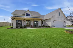 1023 County Rd 337, Glen Rose, TX 76043 - Photo 3