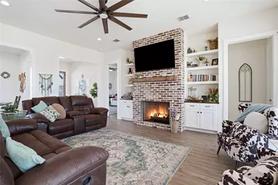 1023 County Road 337, Glen Rose, TX 76043 - Photo 9