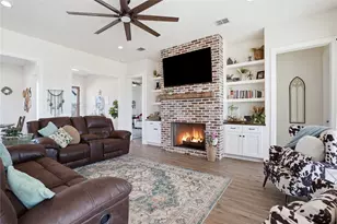 1023 County Rd 337, Glen Rose, TX 76043 - Photo 9