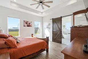 1023 County Rd 337, Glen Rose, TX 76043 - Photo 23