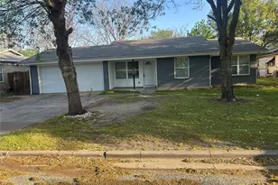 5009 Sabelle Ln, Haltom City, TX 76117 - Photo 1