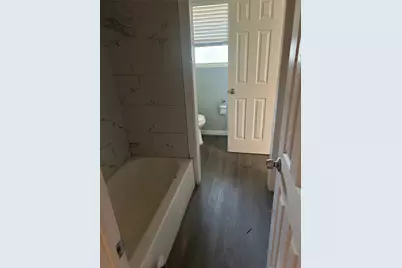 5009 Sabelle Lane, Haltom City, TX 76117 - Photo 3