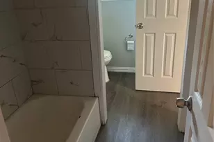 5009 Sabelle Ln, Haltom City, TX 76117 - Photo 3