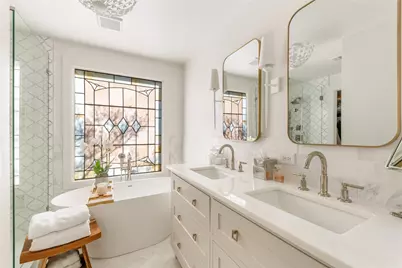 4521 Southern Avenue, Highland Park, TX 75205 - Photo 21