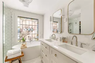 4521 Southern Ave, Highland Park, TX 75205 - Photo 21