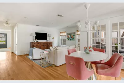 4521 Southern Avenue, Highland Park, TX 75205 - Photo 15