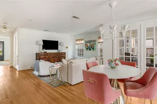 4521 Southern Ave, Highland Park, TX 75205 - Photo 15