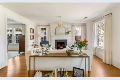 4521 Southern Avenue, Highland Park, TX 75205 - Photo 3