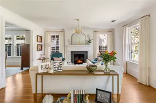 4521 Southern Ave, Highland Park, TX 75205 - Photo 3