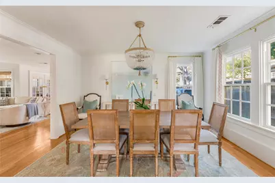 4521 Southern Avenue, Highland Park, TX 75205 - Photo 9