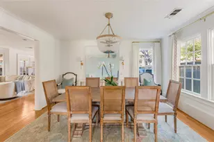 4521 Southern Ave, Highland Park, TX 75205 - Photo 9