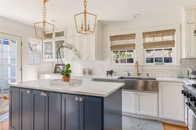 4521 Southern Avenue, Highland Park, TX 75205 - Photo 13